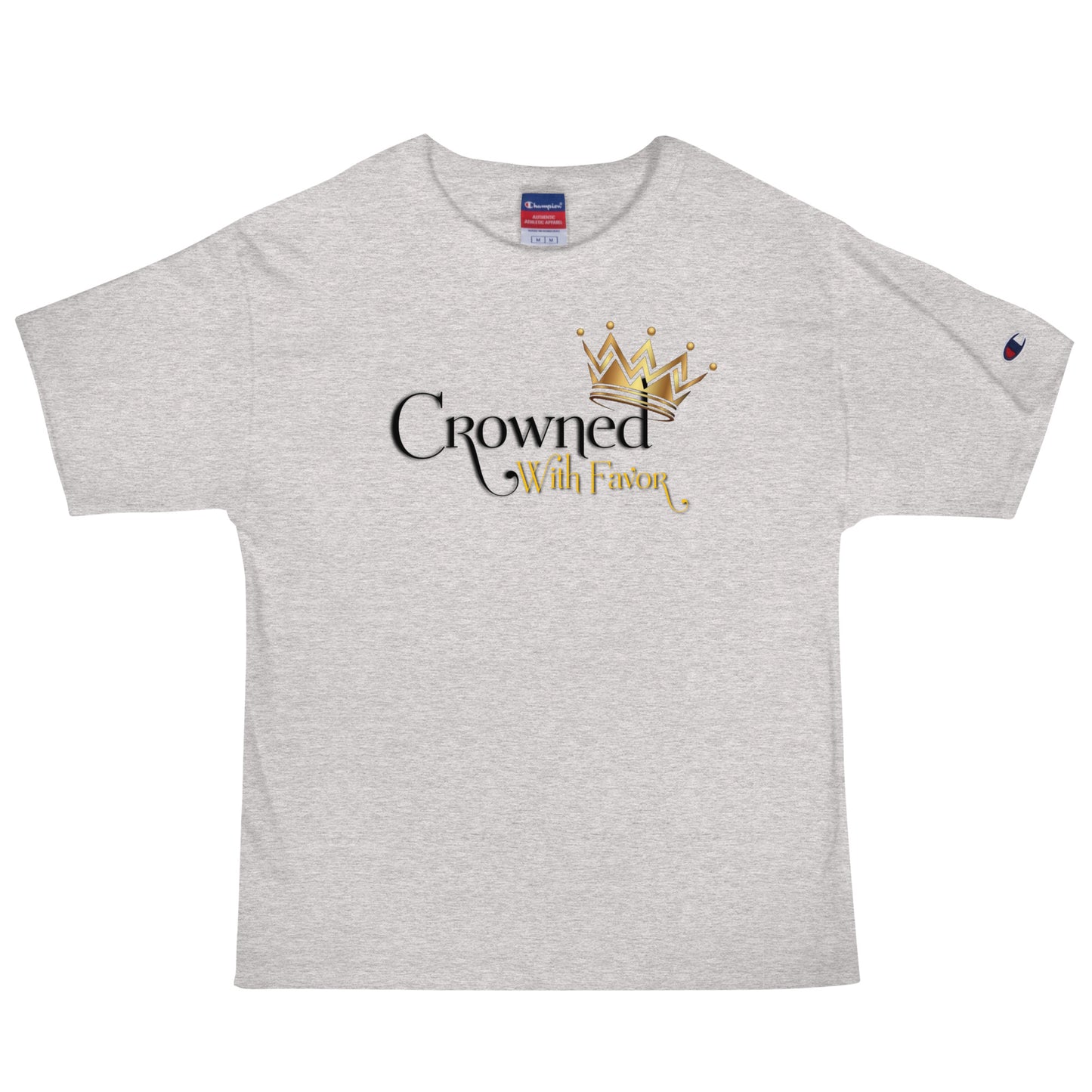 Men's Champion T-Shirt